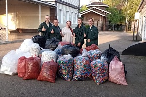 ����� ����� ����������� ������ ������� � ���� ��������������� ������